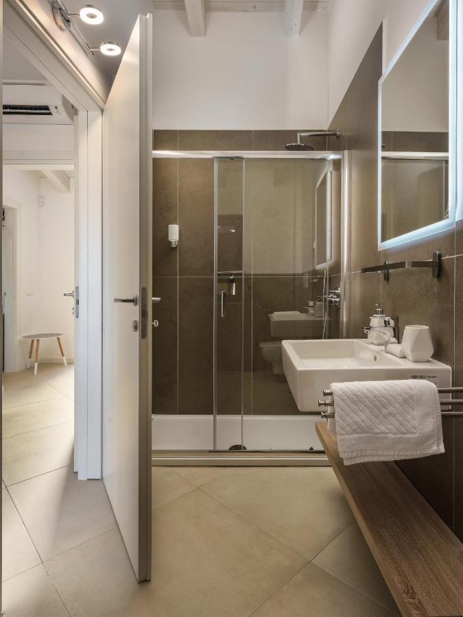 Sea View Villa Cala Royal 卡尼卡 外观 照片